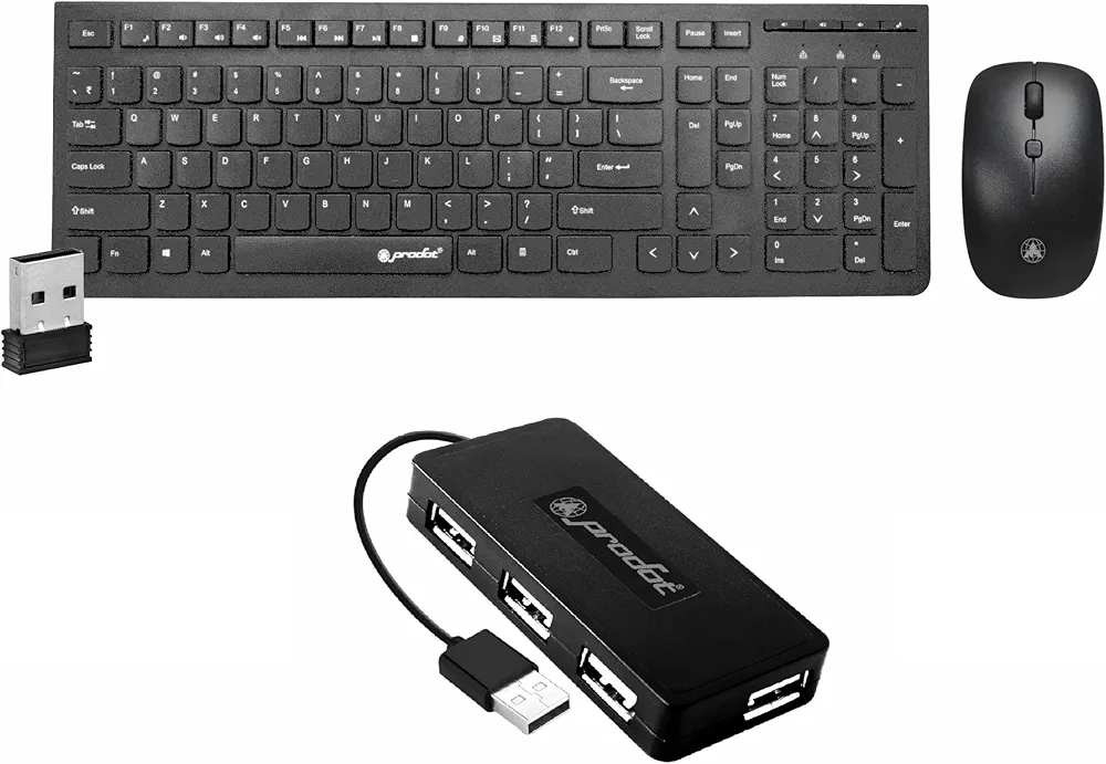 71mcqFI+jzL._AC_UF1000,1000_QL80_FMwebp_